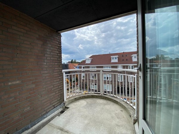 Medium property photo - Geldropseweg, 5611 SE Eindhoven